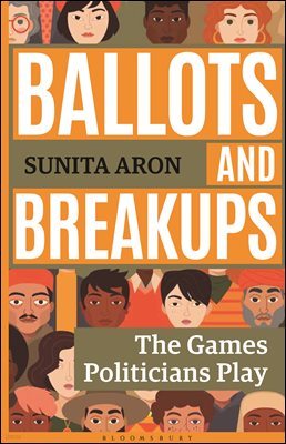Ballots and Breakups