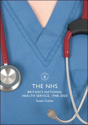 The NHS