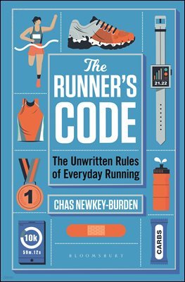 The Runner's Code