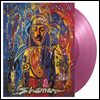 Santana - Shaman (Ltd)(180g Colored 2LP)