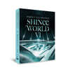 ̴ (SHINee) - SHINee WORLD VI [PERFECT ILLUMINATION] in SEOUL [DVD]