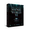 ̴ (SHINee) - SHINee WORLD VI [PERFECT ILLUMINATION] in SEOUL [Blu-ray]