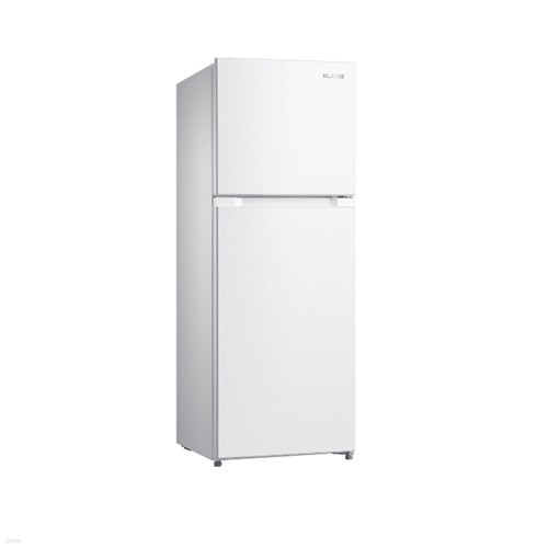 위니아 클라쎄 일반 냉장고 RBE917RW1MT(AK) 원...