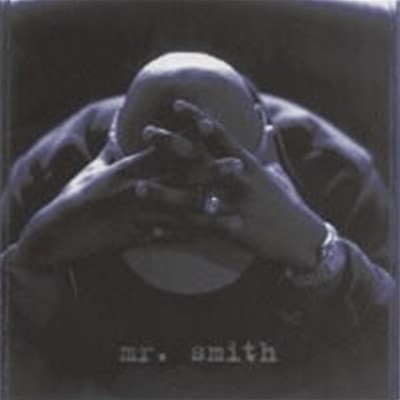 LL Cool J / Mr. Smith (Bonus Track/Ϻ)