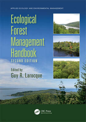 Ecological Forest Management Handbook