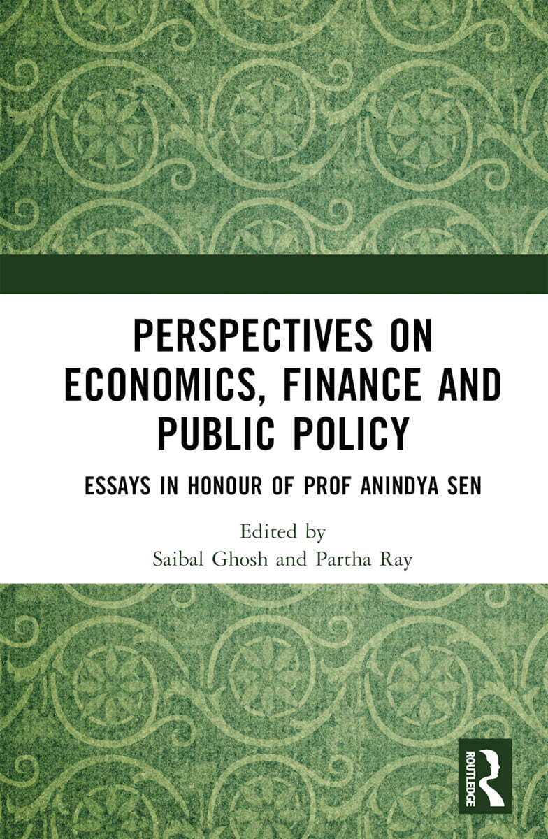 Perspectives on Economics and Management