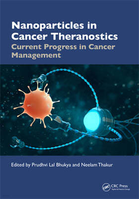 Nanoparticles in Cancer Theranostics: Current Progress in Cancer Management