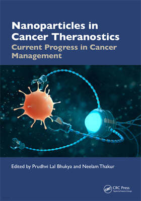 Nanoparticles in Cancer Theranostics