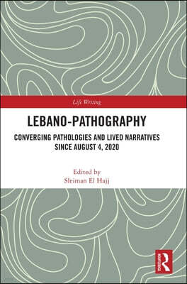 Lebano-Pathography