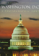 Washington D.C.: A Photographic Tour 