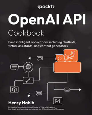 OpenAI API Cookbook