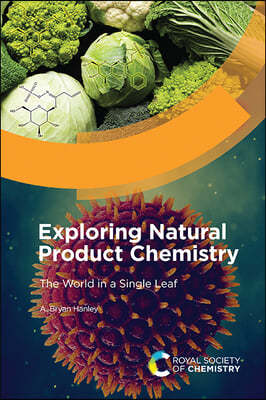Exploring Natural Product Chemistry: The World in a Single Leaf
