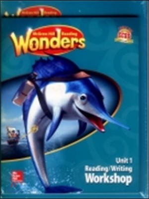 Wonders Package 2.1