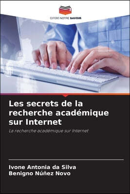 Les secrets de la recherche académique sur Internet