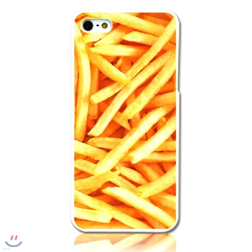 Potato Sticks Case(5S/5) [0146260614]