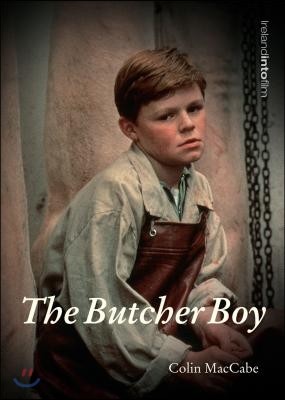 The Butcher Boy