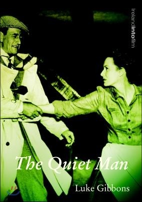 The Quiet Man