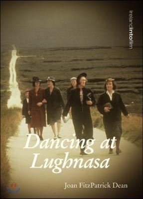 Dancing at Lughnasa