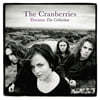 Cranberries (ũ) - Dreams: The Collection