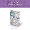  Ʈ CLEF X CREW [Nemo Album Full Ver.]