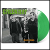 Green Day - Warning (Ltd)(Colored LP)