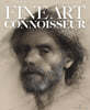 Fine Art Connoisseur (ݿ) : 2024 04
