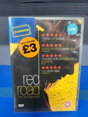 []REO ROAD 03 [DVD]