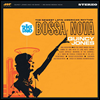 Quincy Jones - Big Band Bossa Nova (+1 Bonus Track) (180g LP)