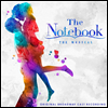Ingrid Michaelson - Notebook (Ʈ) (Original Broadway Cast Recording)(CD)