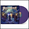 Battle Beast - Circus Of Doom (Ltd)(Colored 2LP)