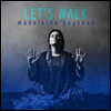 Madeleine Peyroux - Let's Walk (LP)