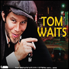 Tom Waits - The Broadcast Collection 1973-1978 (5CD Boxset)