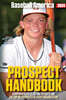 Baseball America 2024 Prospect Handbook