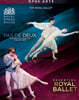 ο߷ 'ĵ' /  ο ߷ (The Royal Ballet - Classics)
