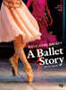 ߳  д ߷ ̾߱ A Ballet Story