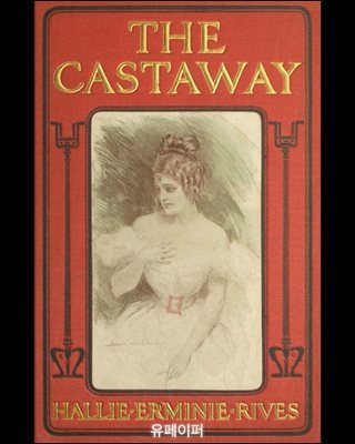 THE CASTAWAY