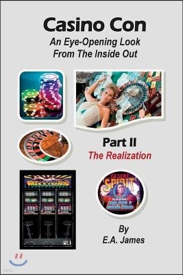 FM Publishing Company Casino Con: An Eye-Opening Look from the Inside Out