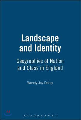 Landscape and Identity