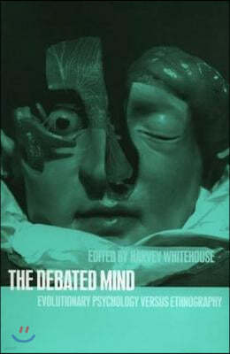 Debated Mind