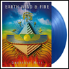 Earth, Wind & Fire - Greatest Hits (Ltd)(180g Colored 2LP)