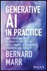 Generative AI in Practice