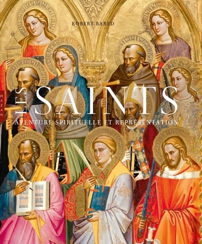 Les Saints