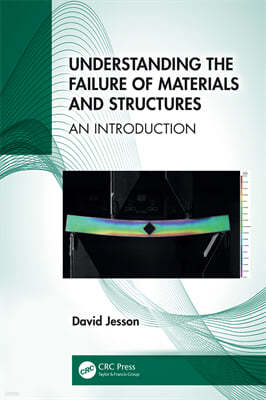 Understanding the Failure of Materials and Structures