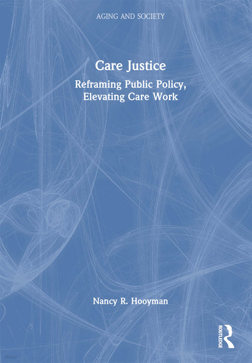 Care Justice