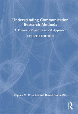 Understanding Communication Research Methods