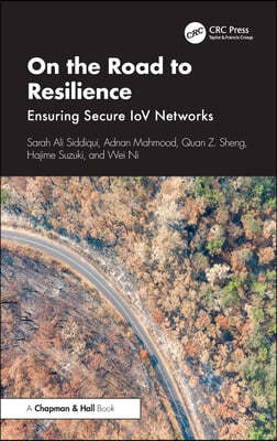 On the Road to Resilience