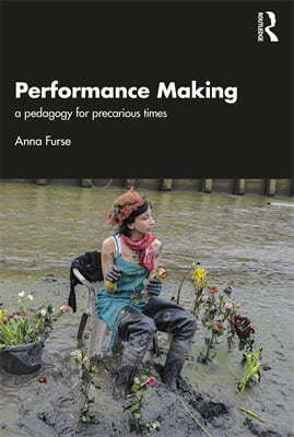 Performance Making