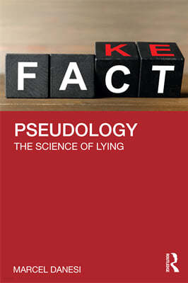 Pseudology