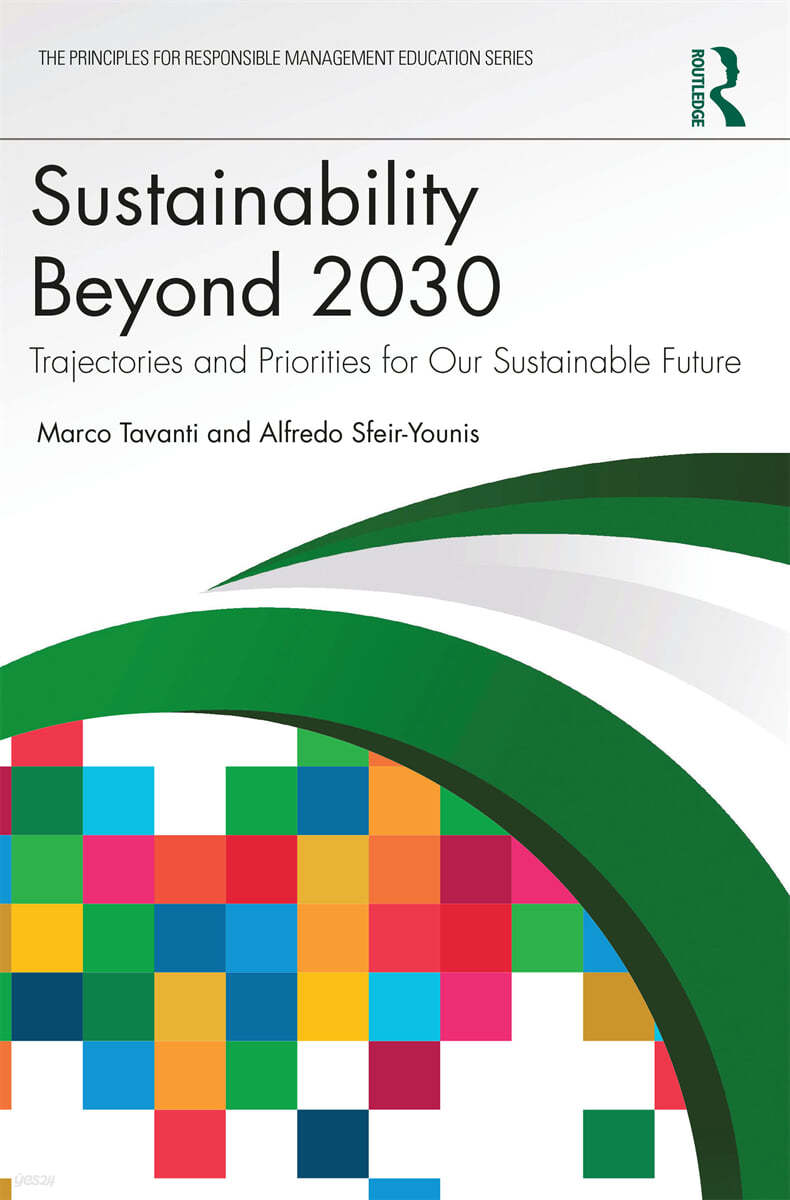 Sustainability Beyond 2030