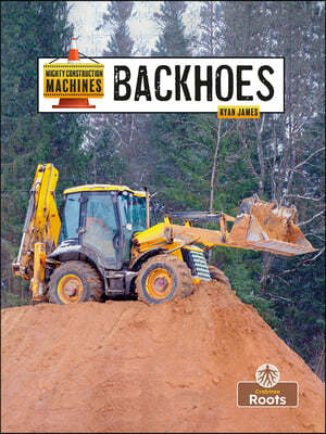 Backhoes